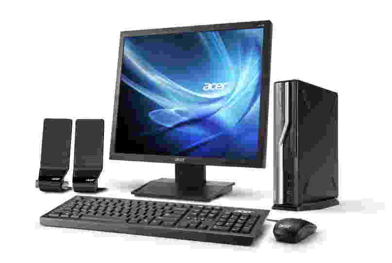 ... Veriton L4620G Driver for Windows XP ,Windows 7 & Windows 8 x86/x64