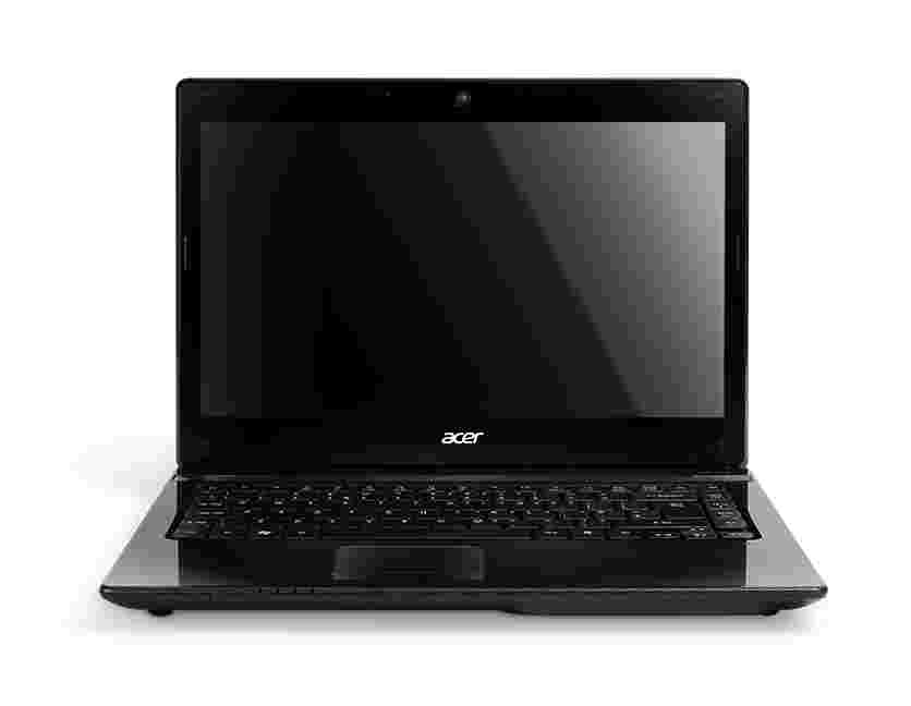 Aplikasi Bluetooth Untuk Laptop Acer 4739