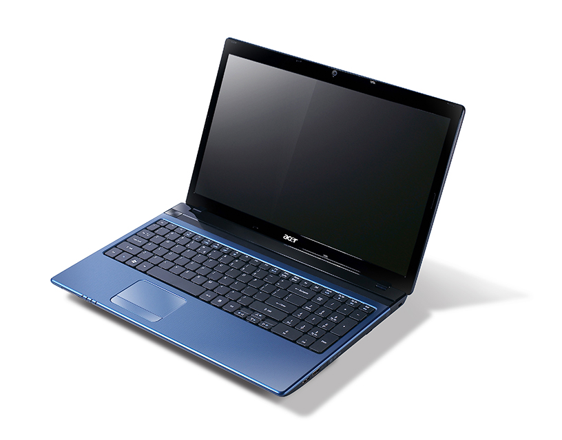 Acer Aspire 5560G Drivers Download