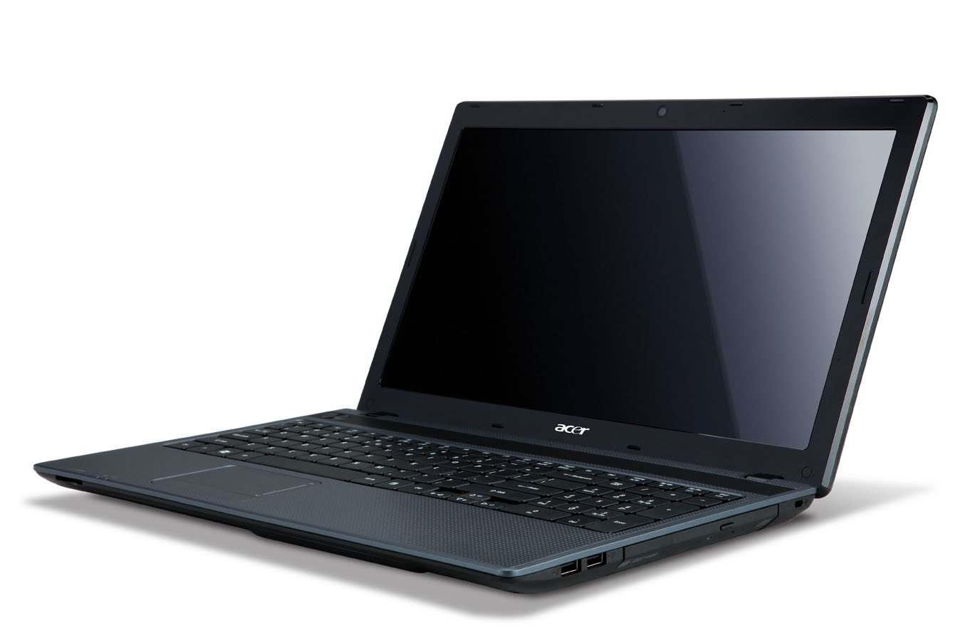 Скачать драйвера acer aspire 5733z