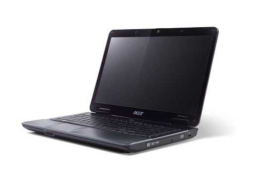 http://global-download.acer.com/Image/ModelPictures/Notebook/Aspire%205741ZG.jpg