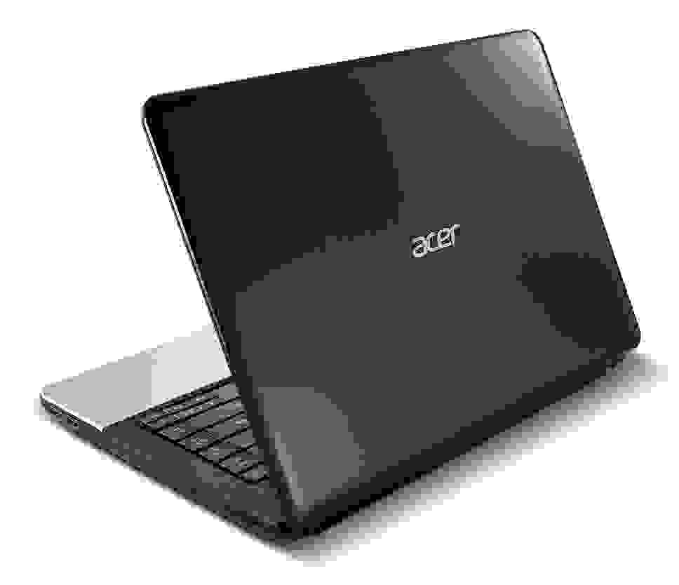 Acer aspire e1 571 драйвера скачать торрент