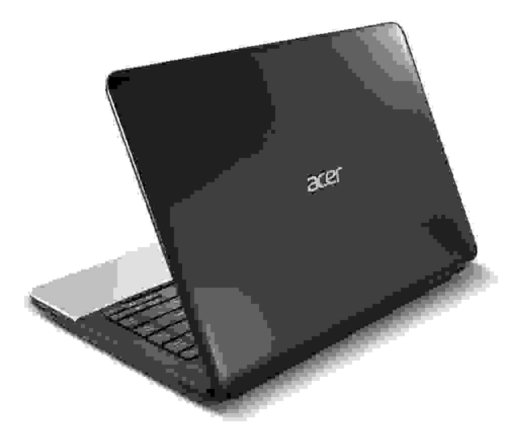 Acer Aspire E 15 Touchpad Driver | Share The Knownledge