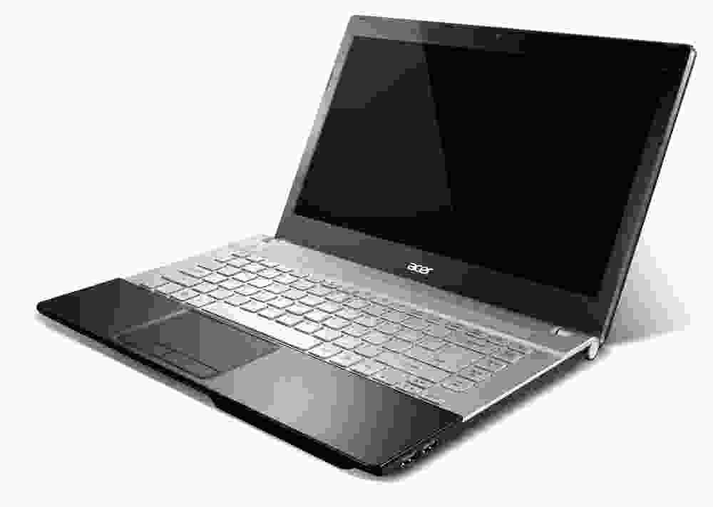 Drivers Notebook Acer Aspire V3-471G Windows 7 x64