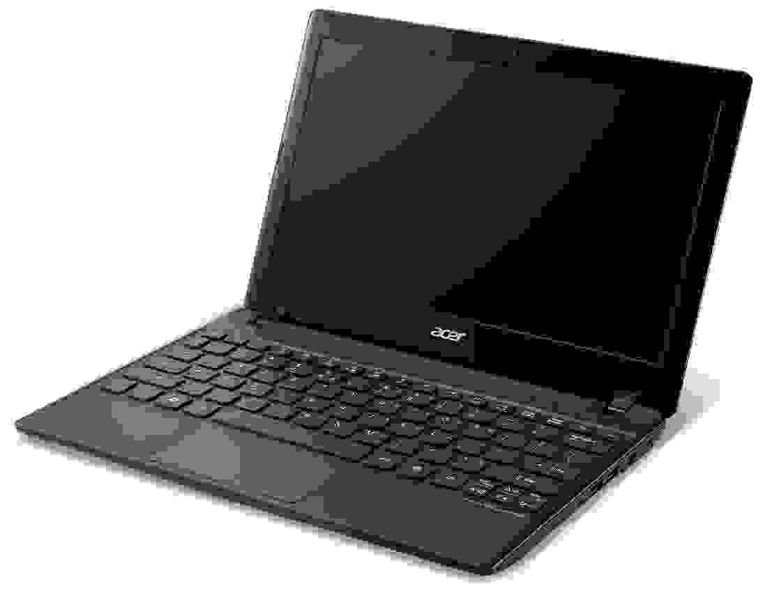 Acer TravelMate B113-M Acer TravelMate B113-M