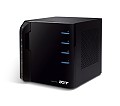 Acer easyStore H340 
