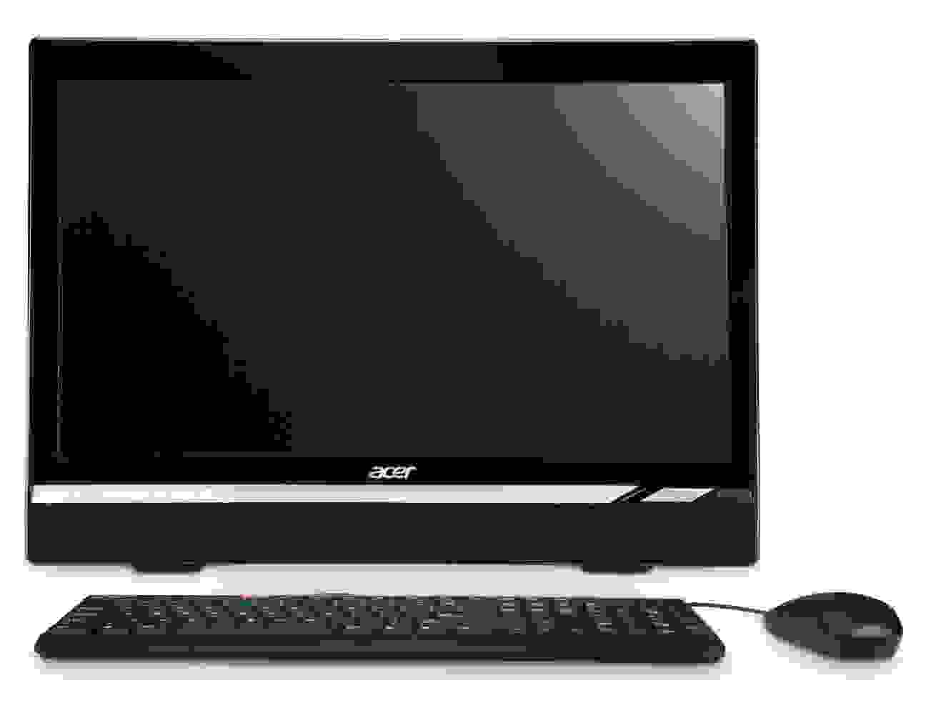 скачать драйвер для windows 7 максимальная модель acer aod270