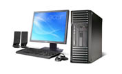 acer veriton s460 wireless gratis acer veriton s460 desktop ...