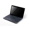 touchpad treiber acer aspire 5253 wireless treiber acer aspire 5253 ...