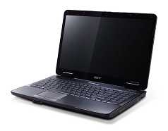 driver for acer travelmate 2490