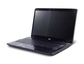 8935g treiber acer aspire 8935g wireless treiber acer aspire 8935g ...