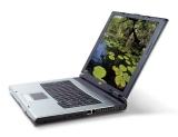 acer travelmate 4020 wireless gratis acer travelmate 4020 notebook ...