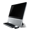Aspire Z3100