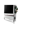 Aspire Z5600
