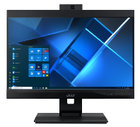 Acer Veriton All-in-one (A650_94, 2021)