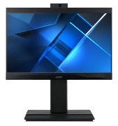 Acer Veriton All-in-one (A850_97, 2022)