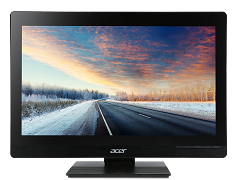 Acer Veriton All-in-one (A880_71, 2022)