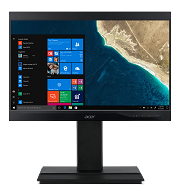 Acer Veriton All-in-one (A890_85, 2024)