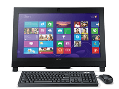 Veriton Z2611G