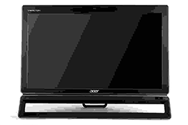 Veriton Z4630G