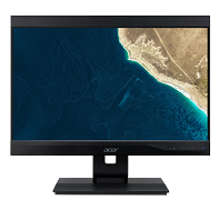 Veriton Z4660G