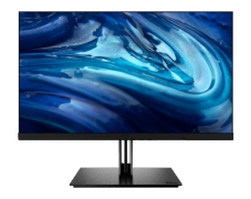 Acer Veriton 4000 All-in-one (Z4694G, 2022)