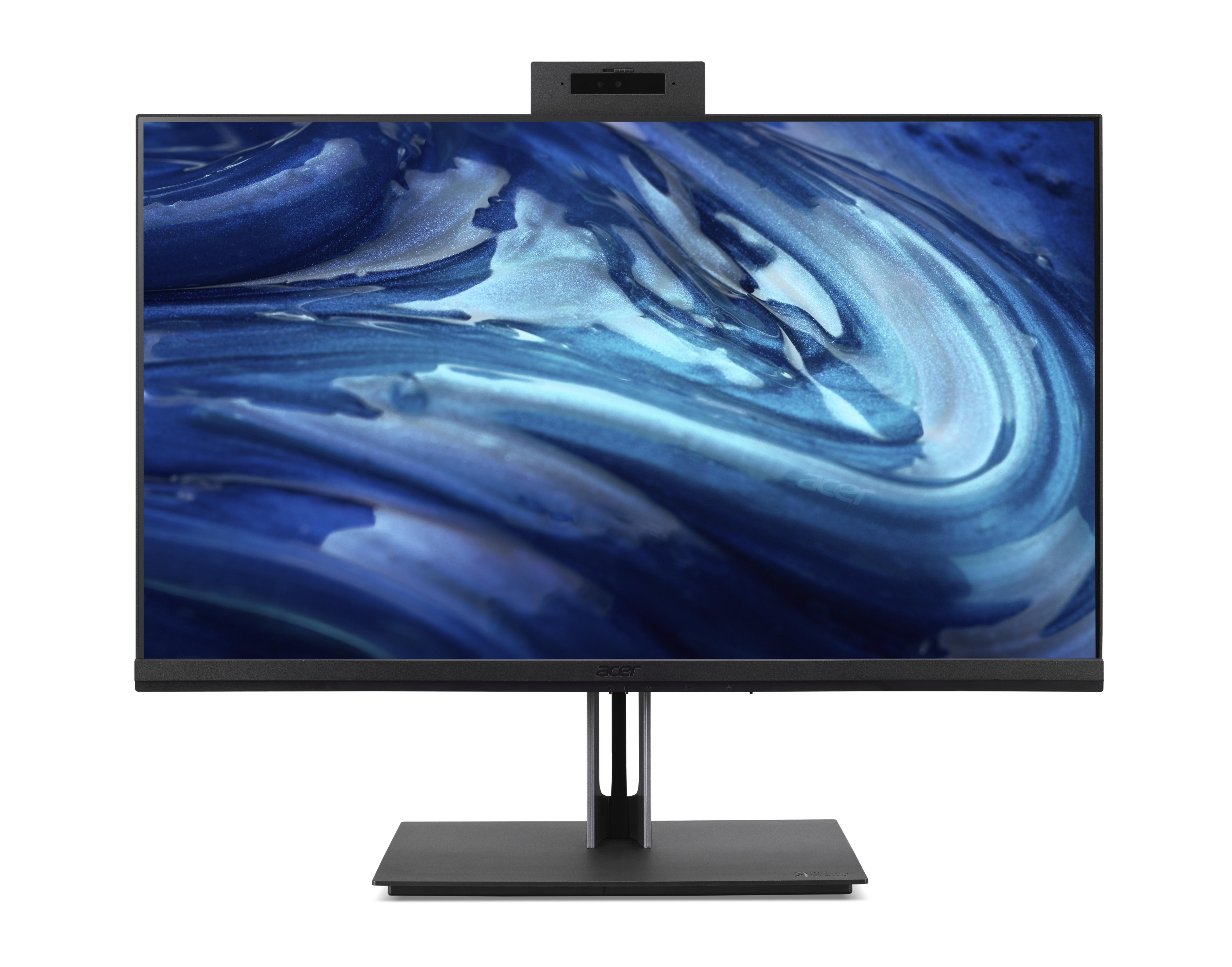 Acer Veriton 4000 All-in-one (Z4697G, 2022)