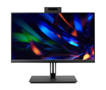 Acer Veriton 4000 All-in-one (Z4714GT, 2022)