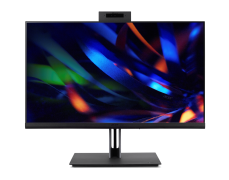 Acer Veriton 4000 All-in-one (Z4717G, 2022)