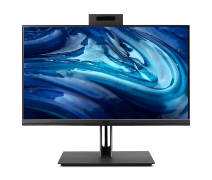 Acer Veriton 6000 All-in-one (Z6694G, 2022)