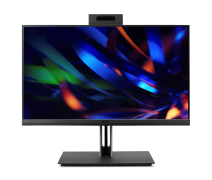 Acer Veriton 6000 All-in-one (Z6714GT, 2023)