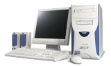 Acer Acerpower F1 Driver For Windows 2000 Professional / Windows Xp 32-Bit Acer Acerpower F1 Driver For Windows 2000 Professional / Windows Xp 32-Bit