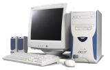 Acer Acerpower F2 Driver For Windows Xp 32-Bit Acer Acerpower F2 Driver For Windows Xp 32-Bit
