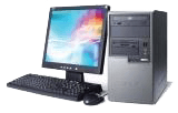 Acer Acerpower F3 Driver For Windows Xp 32-Bit Acer Acerpower F3 Driver For Windows Xp 32-Bit