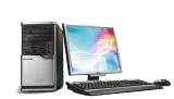 Acer Acerpower Fg Driver For Windows Xp 32-Bit Acer Acerpower Fg Driver For Windows Xp 32-Bit