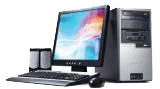 Acer Acerpower Fv Driver For Windows Xp 32-Bit Acer Acerpower Fv Driver For Windows Xp 32-Bit