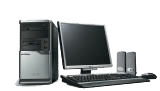 Acer Acerpower M8 Driver For Windows Vista 32-Bit / Windows Vista 64-Bit / Windows Xp 32-Bit / Windows Xp 64-Bit Acer Acerpower M8 Driver For Windows Vista 32-Bit / Windows Vista 64-Bit / Windows Xp 32-Bit / Windows Xp 64-Bit