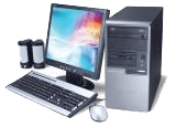 Acer Acerpower S220 Driver For Windows Xp 32-Bit Acer Acerpower S220 Driver For Windows Xp 32-Bit