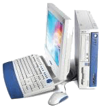 Acer Acerpower Sk20 Driver For Windows Xp 32-Bit Acer Acerpower Sk20 Driver For Windows Xp 32-Bit