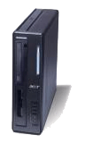 Acer Acerpower Sk30 Driver For Windows Xp 32-Bit Acer Acerpower Sk30 Driver For Windows Xp 32-Bit