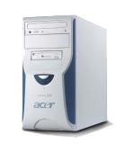 Acer Acerpower Sv Driver For Windows 2000 Professional / Windows 98 / Windows Xp 32-Bit Acer Acerpower Sv Driver For Windows 2000 Professional / Windows 98 / Windows Xp 32-Bit
