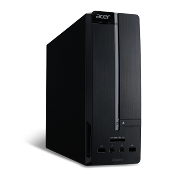 Acer Aspire 1110X Driver For Windows 7 32-Bit / Windows 7 64-Bit / Windows 8 64-Bit Acer Aspire 1110X Driver For Windows 7 32-Bit / Windows 7 64-Bit / Windows 8 64-Bit