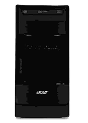 Acer Aspire 1601M Driver For Windows 7 32-Bit Acer Aspire 1601M Driver For Windows 7 32-Bit
