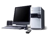Acer Aspire E571 Driver For Windows Vista 32-Bit Acer Aspire E571 Driver For Windows Vista 32-Bit