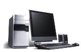 Acer Aspire E650 Driver For Windows Xp 32-Bit Acer Aspire E650 Driver For Windows Xp 32-Bit