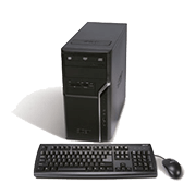 Aspire G1220