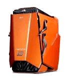 Aspire G7700
