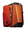 Acer Aspire G7710 Driver For Windows 7 64-Bit / Windows Vista 64-Bit Acer Aspire G7710 Driver For Windows 7 64-Bit / Windows Vista 64-Bit