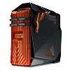 Aspire G7750