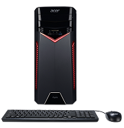 Acer Aspire Gx-783 Driver For Windows 10 64-Bit Acer Aspire Gx-783 Driver For Windows 10 64-Bit